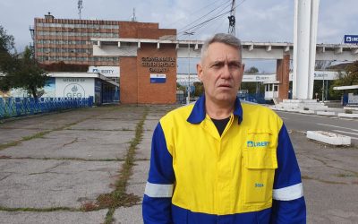 WhatsApp-Image-2025-10-17-at-12.52.48.jpeg - PressHub24