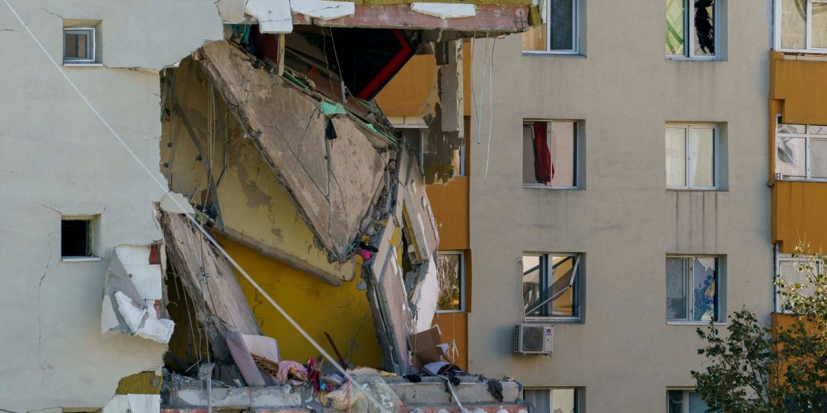 WhatsApp-Image-2025-10-17-at-13.19.49.jpeg - PressHub24