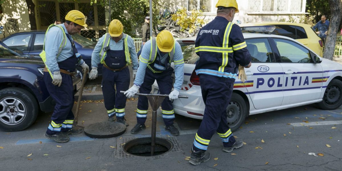 WhatsApp-Image-2025-10-17-at-13.19.49-3.jpeg - PressHub24