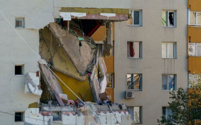 WhatsApp-Image-2025-10-17-at-13.19.49.jpeg - PressHub24