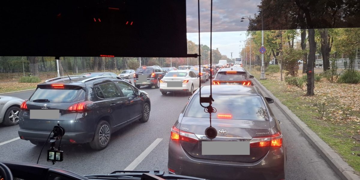 WhatsApp-Image-2025-10-23-at-07.12.58.jpeg - PressHub24