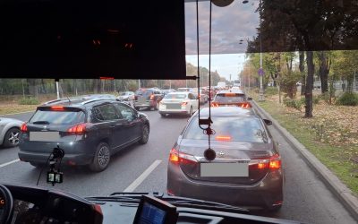 WhatsApp-Image-2025-10-23-at-07.12.58.jpeg - PressHub24