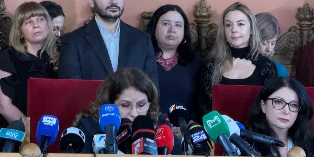 WhatsApp-Image-2025-12-11-at-15.58.45.jpeg - PressHub24