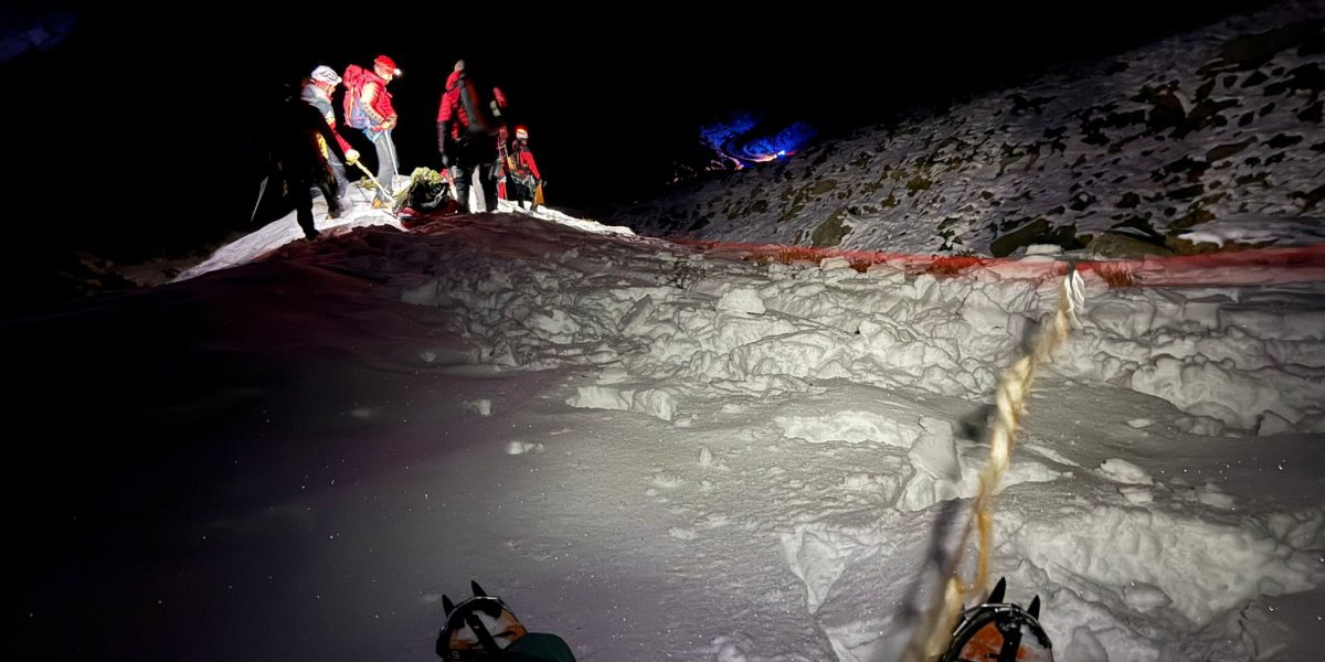 WhatsApp-Image-2025-12-13-at-18.02.04.jpeg - PressHub24