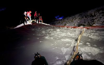 WhatsApp-Image-2025-12-13-at-18.02.04.jpeg - PressHub24