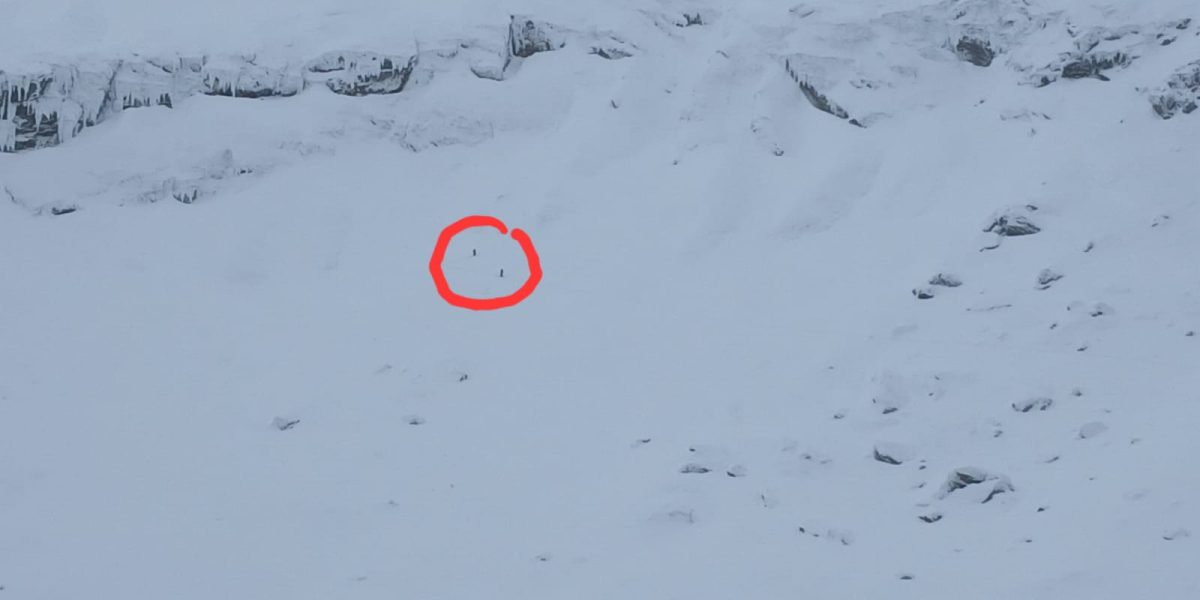 WhatsApp-Image-2026-01-02-at-12.36.10.jpeg - PressHub24