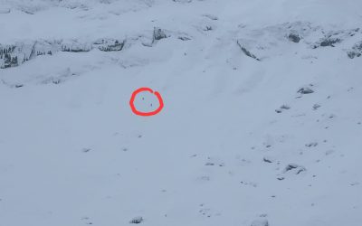 WhatsApp-Image-2026-01-02-at-12.36.10.jpeg - PressHub24