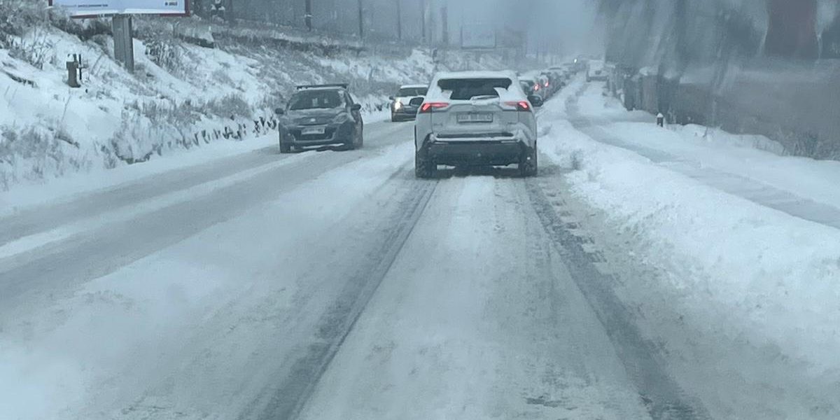 WhatsApp-Image-2026-01-03-at-11.04.31-2.jpeg - PressHub24