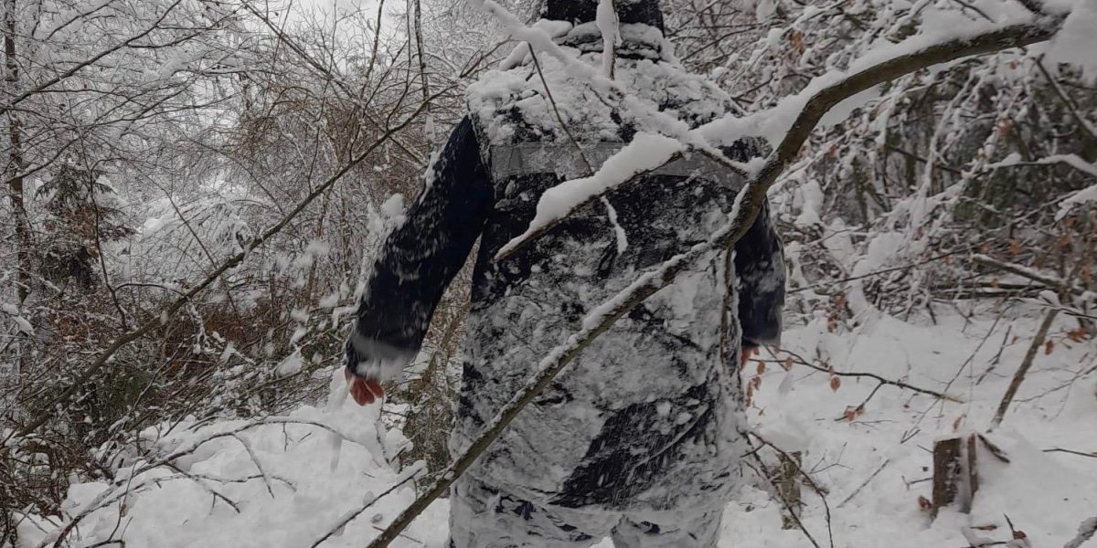 WhatsApp-Image-2026-01-09-at-21.04.03.jpeg - PressHub24