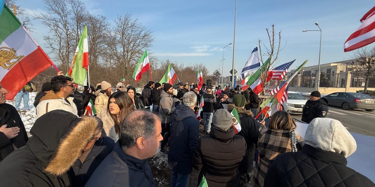 WhatsApp-Image-2026-01-14-at-14.22.54-1.jpeg - PressHub24