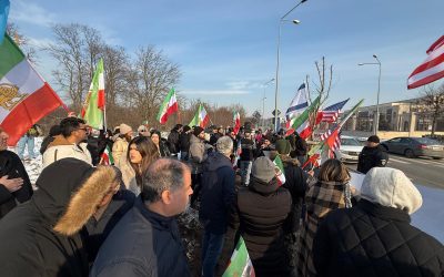 WhatsApp-Image-2026-01-14-at-14.22.54-1.jpeg - PressHub24