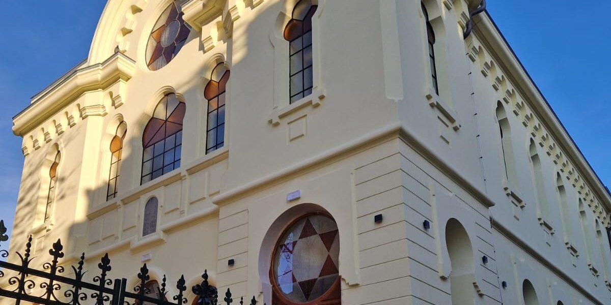 WhatsApp-Image-2026-01-15-at-09.43.42-e1768466185515.jpeg - PressHub24