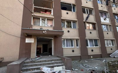 WhatsApp-Image-2026-01-18-at-11.50.32.jpeg - PressHub24