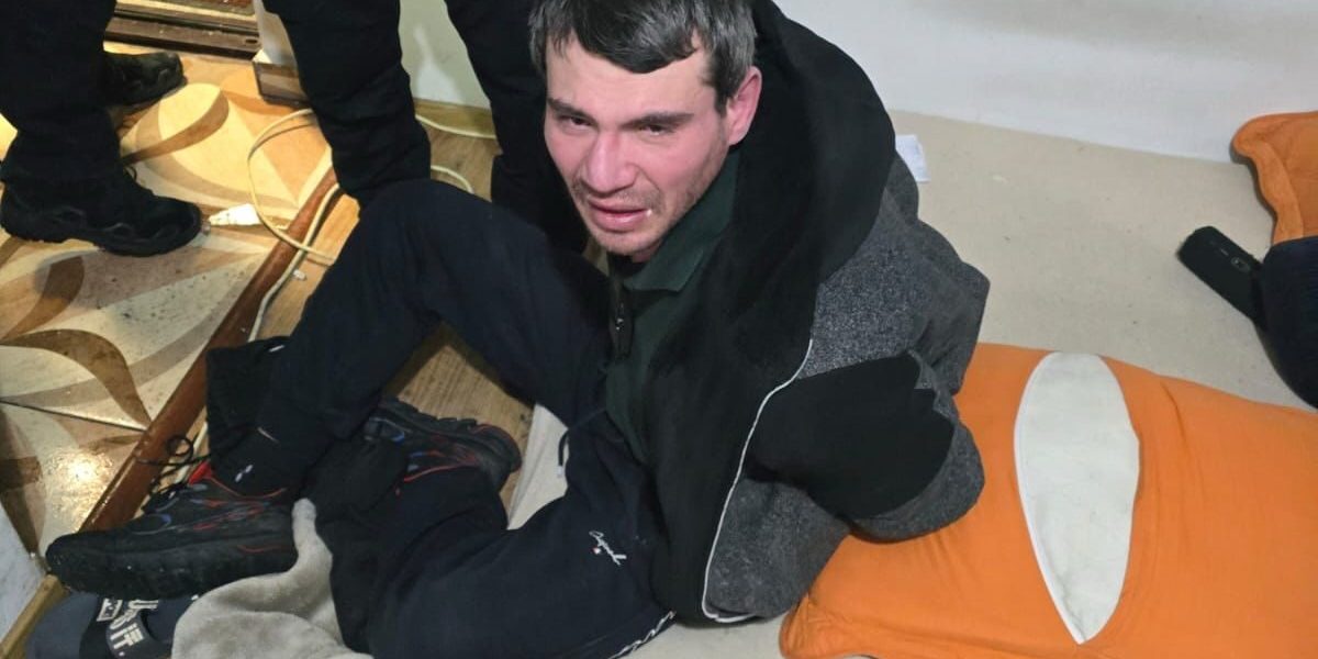 WhatsApp-Image-2026-01-19-at-17.44.57-e1768838201799.jpeg - PressHub24