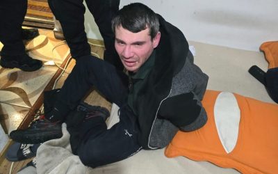 WhatsApp-Image-2026-01-19-at-17.44.57-e1768838201799.jpeg - PressHub24