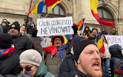 WhatsApp-Image-2026-01-21-at-11.19.53-1.jpeg - PressHub24