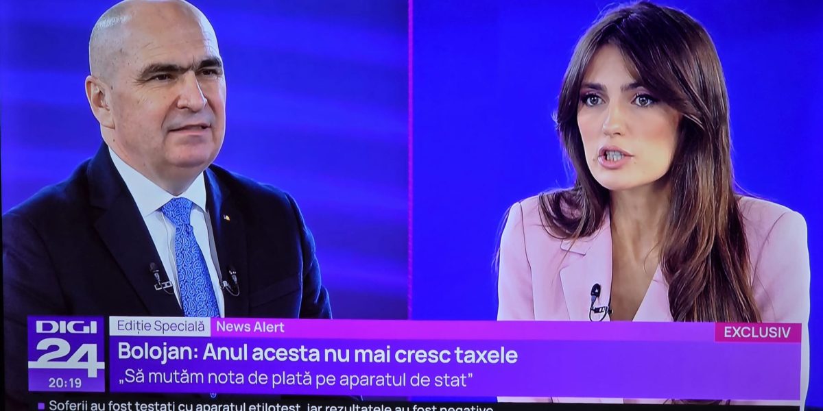 WhatsApp-Image-2026-01-23-at-20.20.05.jpeg - PressHub24