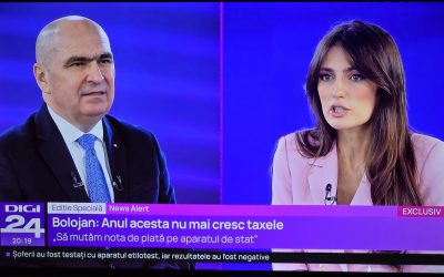 WhatsApp-Image-2026-01-23-at-20.20.05.jpeg - PressHub24