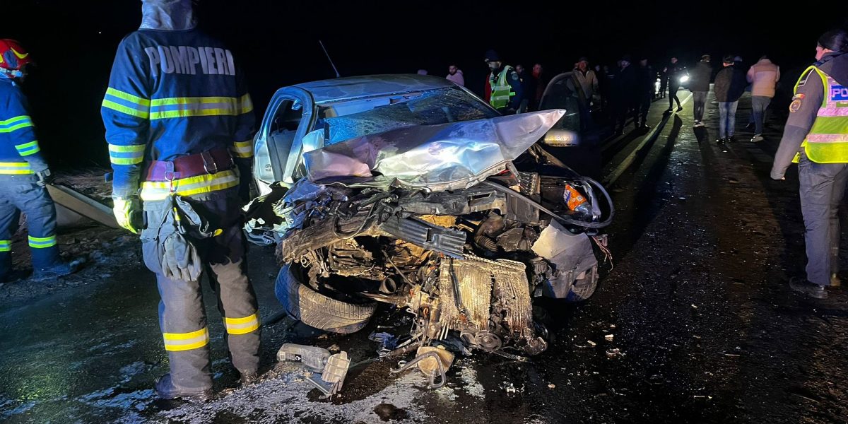 WhatsApp-Image-2026-01-25-at-18.14.47.jpeg - PressHub24