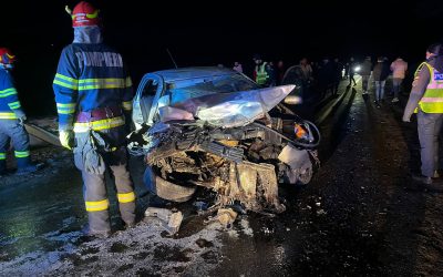 WhatsApp-Image-2026-01-25-at-18.14.47.jpeg - PressHub24