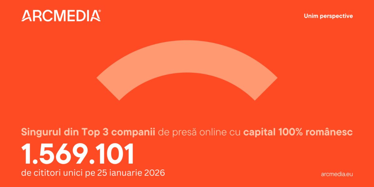 WhatsApp-Image-2026-01-26-at-18.55.53.jpeg - PressHub24