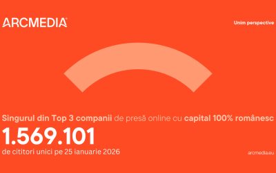 WhatsApp-Image-2026-01-26-at-18.55.53.jpeg - PressHub24