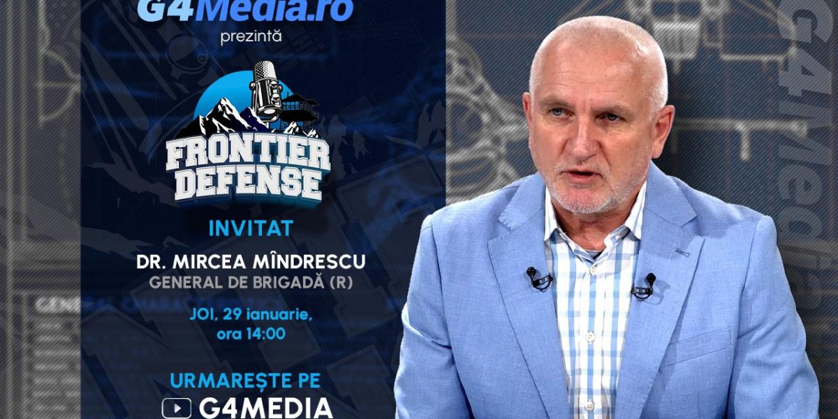 WhatsApp-Image-2026-01-27-at-13.21.39.jpeg - PressHub24