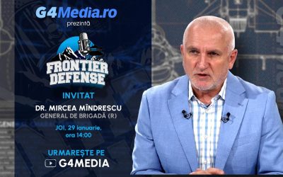 WhatsApp-Image-2026-01-27-at-13.21.39.jpeg - PressHub24