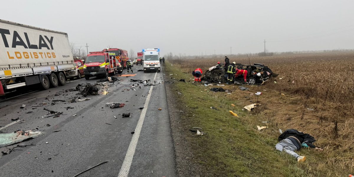 WhatsApp-Image-2026-01-27-at-14.02.23.jpeg - PressHub24