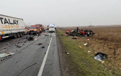 WhatsApp-Image-2026-01-27-at-14.02.23.jpeg - PressHub24