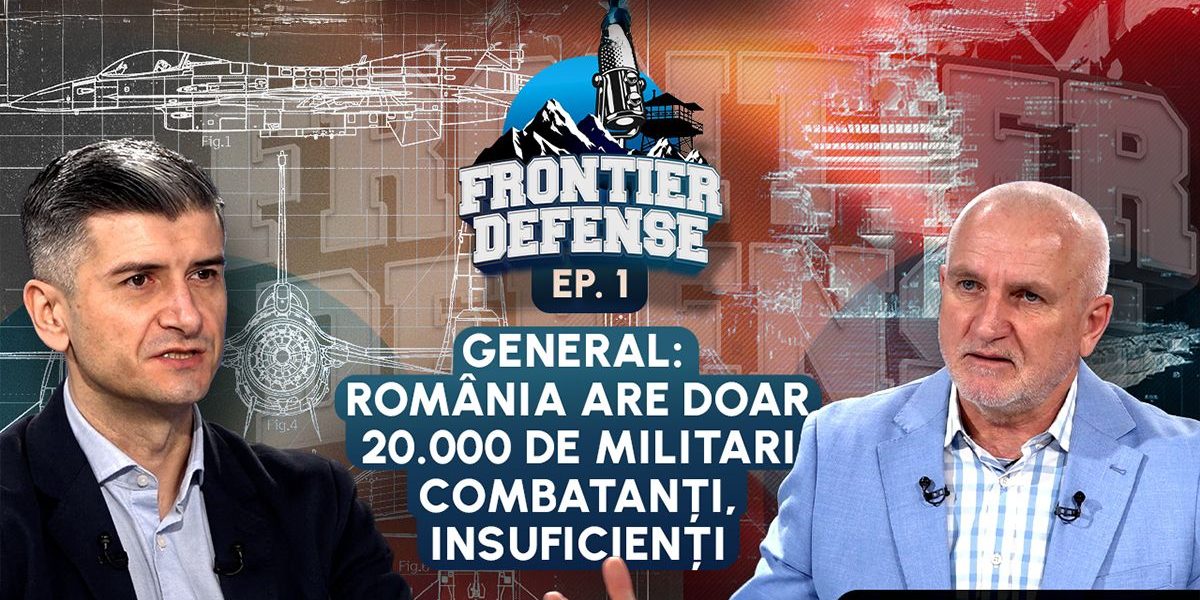 WhatsApp-Image-2026-01-29-at-16.04.11.jpeg - PressHub24