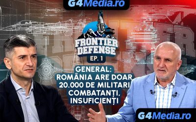 WhatsApp-Image-2026-01-29-at-16.04.11.jpeg - PressHub24