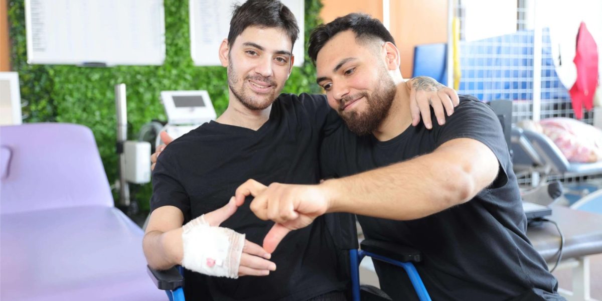 WhatsApp-Image-2026-01-31-at-16.27.21.jpeg - PressHub24