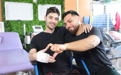 WhatsApp-Image-2026-01-31-at-16.27.21.jpeg - PressHub24