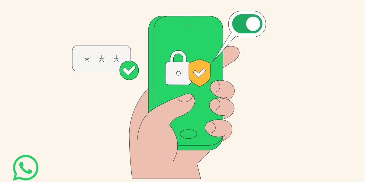 WhatsApp Strict Account Settings: Safeguarding Against Cyber Attacks