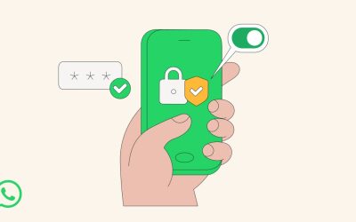 WhatsApp Strict Account Settings: Safeguarding Against Cyber Attacks