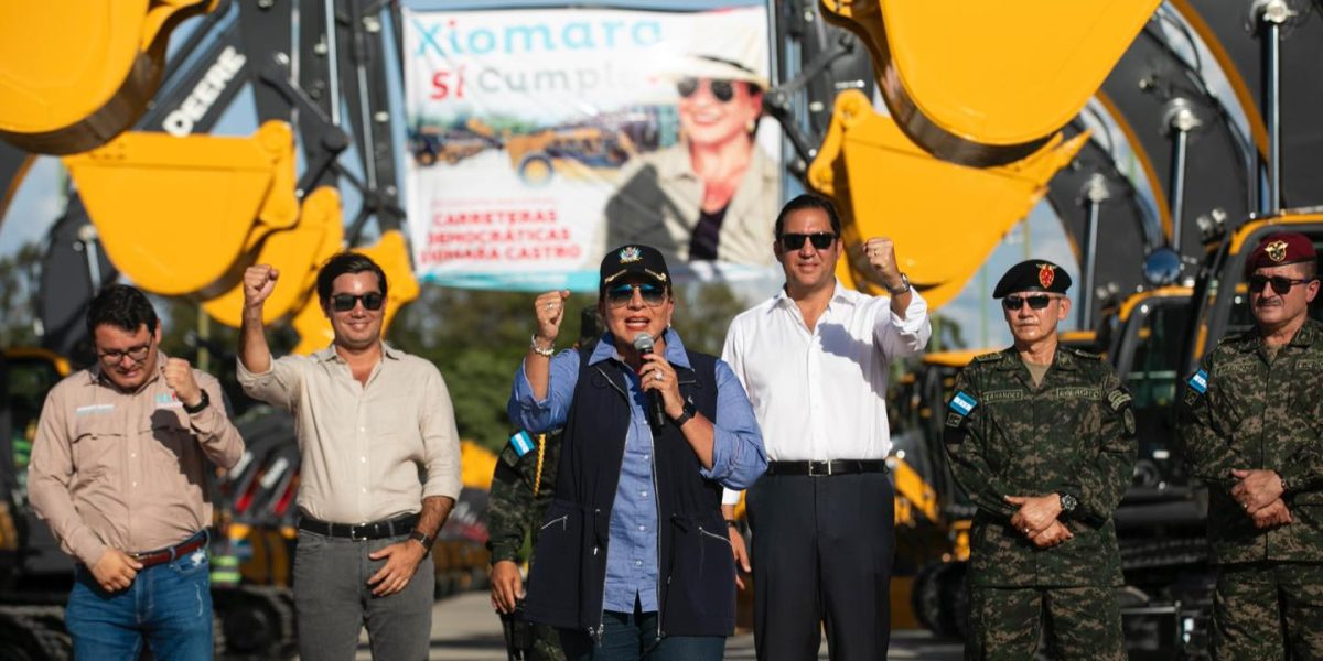 Xiomara-Castro-presedinta-Honduras.jpg - PressHub24