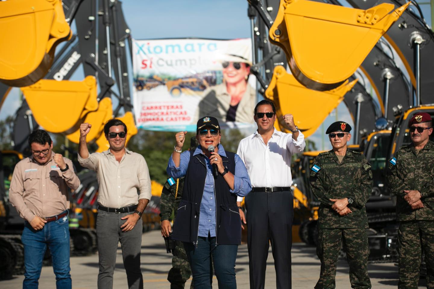 Honduras renunță la suspendarea tratatului de extrădare cu Statele Unite