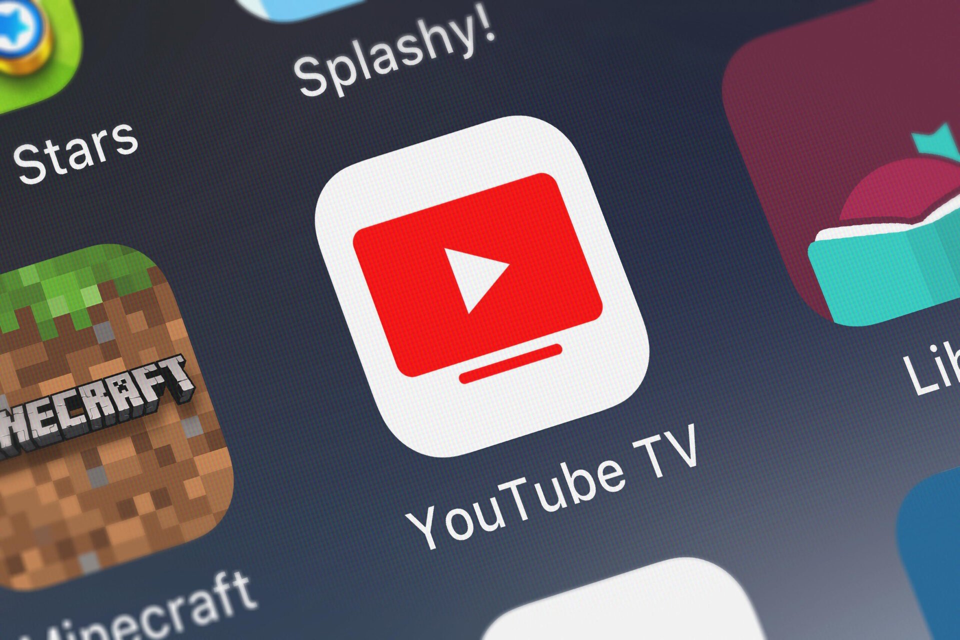 YouTube TV Will Soon Jump Comcast To Become The 2nd Largest Provider of Live TV In The United States