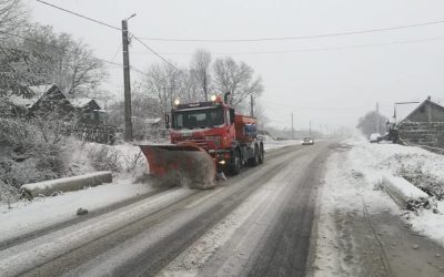 Zapada-deszapezire-e1644676305126.jpeg - PressHub24