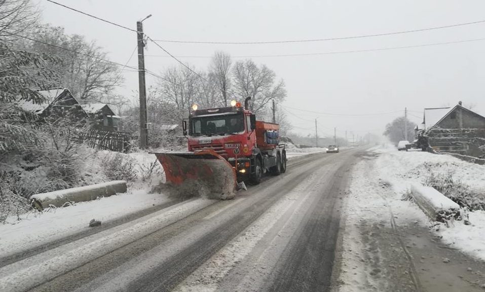 Zapada-deszapezire-e1644676305126.jpeg - PressHub24