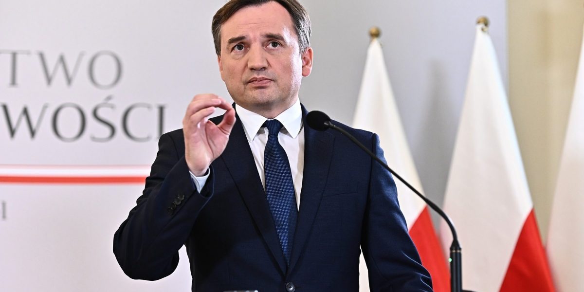 Zbigniew-Ziobro-e1615473919559.jpg - PressHub24