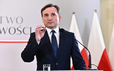 Zbigniew-Ziobro-e1615473919559.jpg - PressHub24