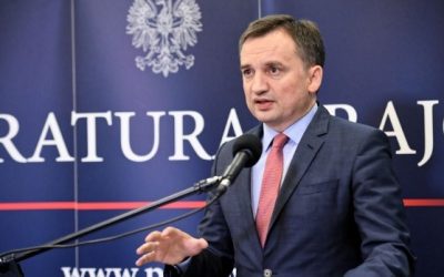 Zbigniew-Ziobro-sursa-guv-pol.jpg - PressHub24