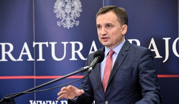 Zbigniew-Ziobro-sursa-guv-pol.jpg - PressHub24