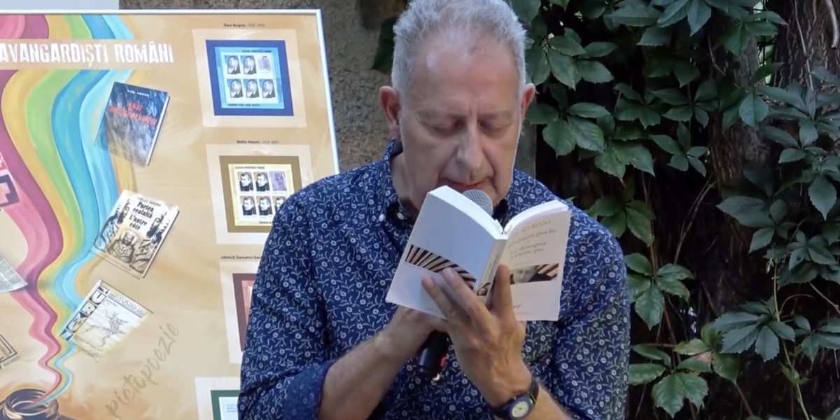 Zeno-Bianu.jpg - PressHub24