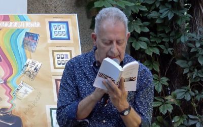 Zeno-Bianu.jpg - PressHub24