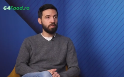 accelerator-business-horeca-retail-robert-agarici.png - PressHub24