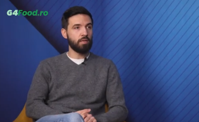 accelerator-business-horeca-retail-robert-agarici.png - PressHub24