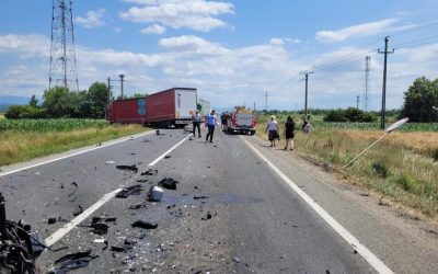 accident-lugojel.jpg - PressHub24